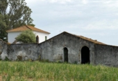 Finca rústica en venda a Jimena de la Frontera ref.: TR410848 foto