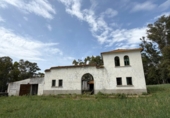 Finca rústica en venda a Jimena de la Frontera ref.: TR410848 foto