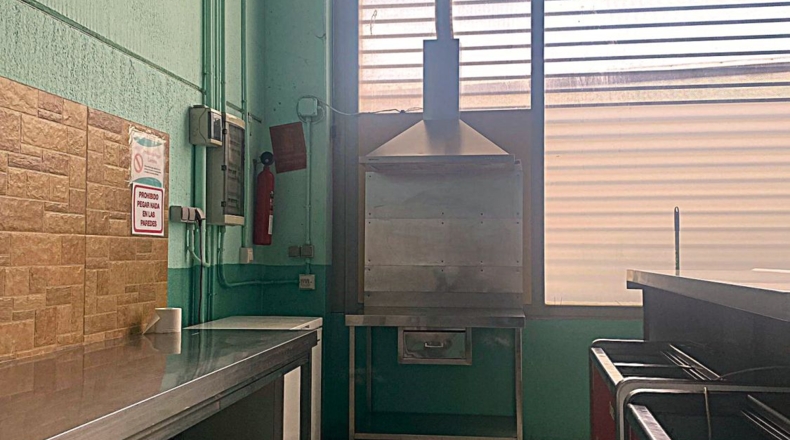 Sevilla - Alcalá de Guadaíra - 332m2