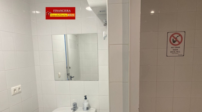 Sevilla - Alcalá de Guadaíra - 332m2