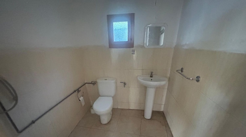 Аликанте - Crevillente - 350m2