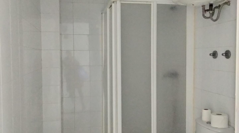 Cádiz - Puerto Real - 125m2