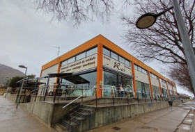 Torroella de Montgrí 225&nbsp;м²