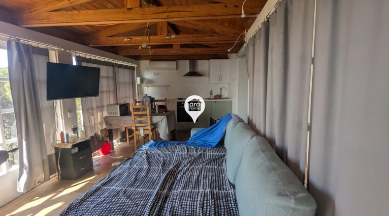 Barcelona - Sant Andreu de Llavaneres - 2200m2