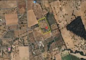 Terreny no urbanitzable en venda a la MA430, Sant Llorenç des Cardassar, ref.: TR261636 foto