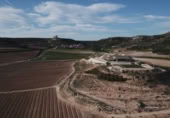 Parcela urbanizable en venta en la FINCA Nº 27 DEL POLÍGONO 14, Rueda, ref: TR410856 foto