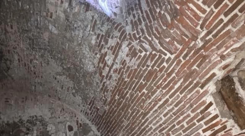 Valladolid - Medina del Campo - 1500m2