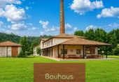 Промышленное здание на продажу в городе Rasines Фото