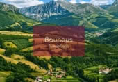 Промышленное здание на продажу в городе Rasines Фото