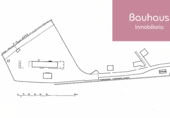 Промышленное здание на продажу в городе Rasines Фото