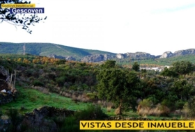 Valencia de Alcántara 400&nbsp;m²