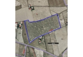 Non-developable land for sale on España, Salinas, ref: TR326719 photo