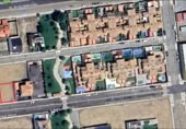 Sòl urbà en venda a la Calle Rodríguez Moñino, Don Benito, ref.: TR410877 foto