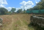 Suelo urbano en venta en la Urbanización Monteumbría, Escopete, ref: TR410876 foto