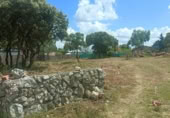 Suelo urbano en venta en la Urbanización Monteumbría, Escopete, ref: TR410876 foto