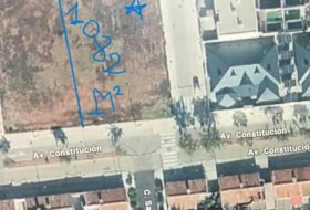Loriguilla 1082&nbsp;m²