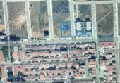 Parcel·la urbanitzable en venda a la , Loriguilla, ref.: TR410875 foto