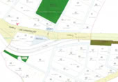Land suitable for development for sale on Urbanización Chaparritas, Villavieja del Lozoya, ref: TR410874 photo