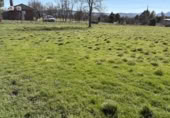 Land suitable for development for sale on Urbanización Chaparritas, Villavieja del Lozoya, ref: TR410874 photo