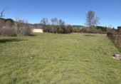 Land suitable for development for sale on Urbanización Chaparritas, Villavieja del Lozoya, ref: TR410874 photo