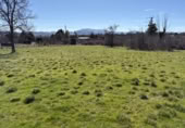 Land suitable for development for sale on Urbanización Chaparritas, Villavieja del Lozoya, ref: TR410874 photo