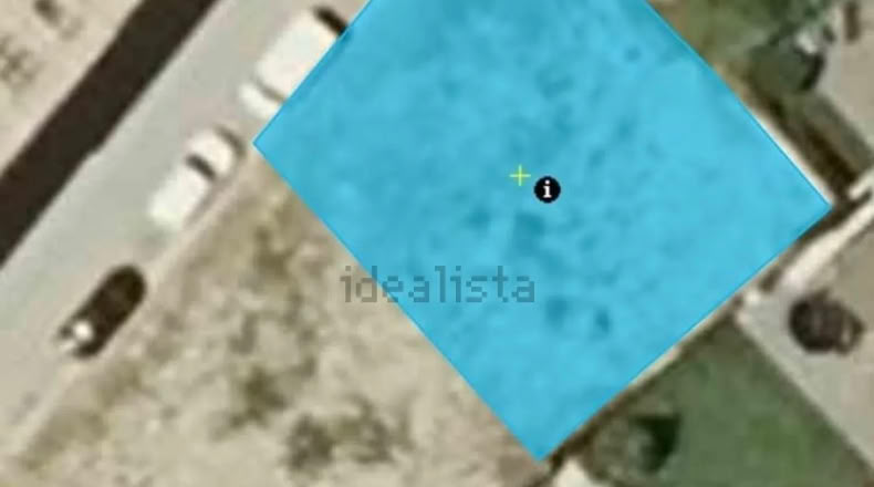 Navarre - Monreal - 310m2