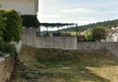 Sòl urbà en venda a la Carretera de la higa, Monreal, ref.: TR410873 foto
