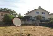 Sòl urbà en venda a la Carretera de la higa, Monreal, ref.: TR410873 foto