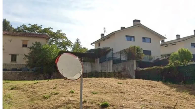 Navarre - Monreal - 310m2