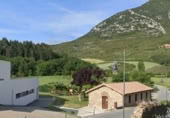 Sòl urbà en venda a la Carretera de la higa, Monreal, ref.: TR410873 foto