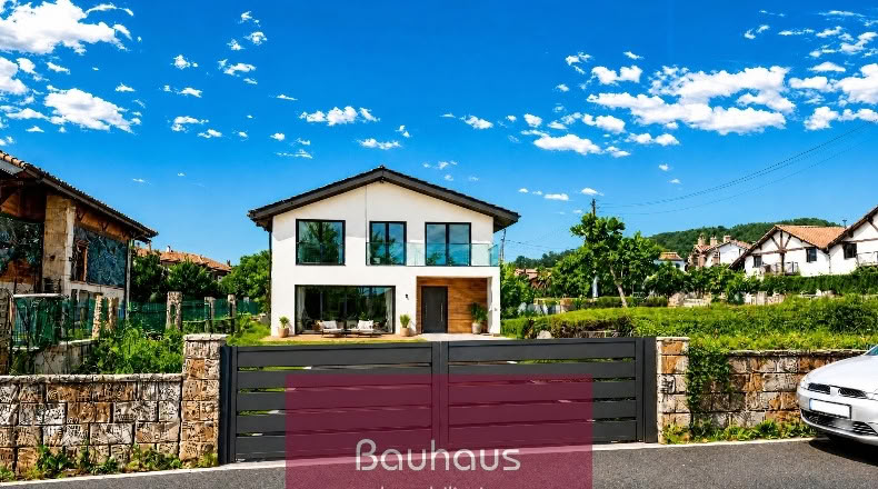 Cantabria - Castillo Siete Villas - 1033m2