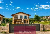 Sòl urbà en venda a la Barrio Zoña 3, Castillo Siete Villas, ref.: TR350143 foto