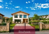 Sòl urbà en venda a la Barrio Zoña 3, Castillo Siete Villas, ref.: TR350143 foto