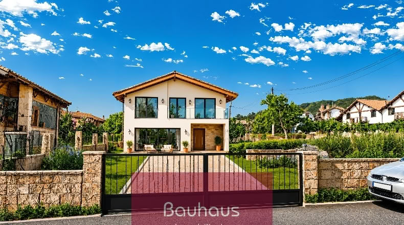 Cantabria - Castillo Siete Villas - 1033m2
