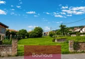 Sòl urbà en venda a la Barrio Zoña 3, Castillo Siete Villas, ref.: TR350143 foto
