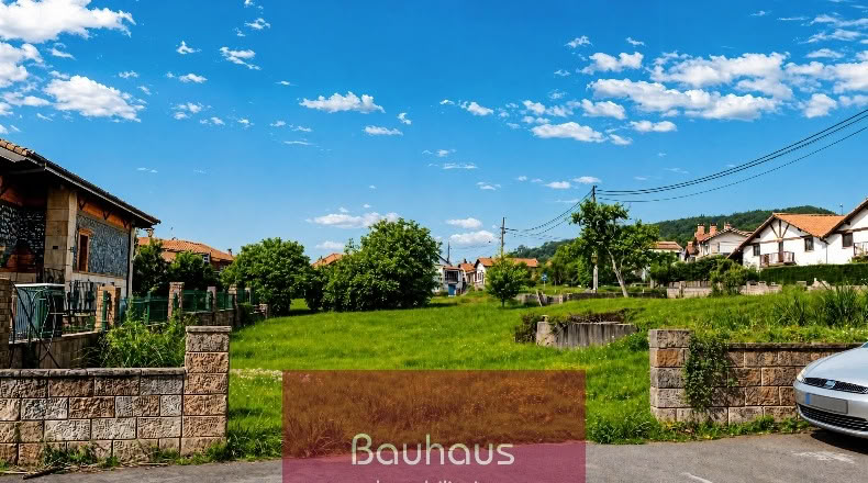 Cantabria - Castillo Siete Villas - 1033m2