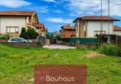 Sòl urbà en venda a la Barrio Zoña 3, Castillo Siete Villas, ref.: TR350143 foto
