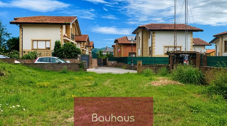 Cantabria - Castillo Siete Villas - 1033m2