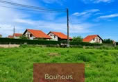 Sòl urbà en venda a la Barrio Zoña 3, Castillo Siete Villas, ref.: TR350143 foto