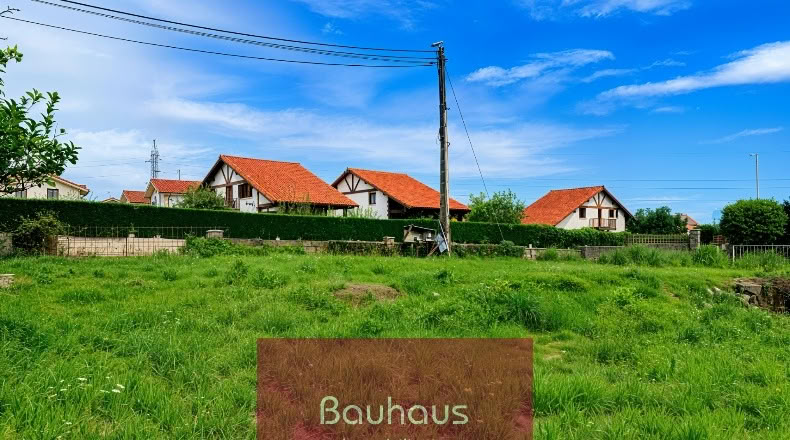 Cantabria - Castillo Siete Villas - 1033m2