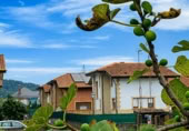 Sòl urbà en venda a la Barrio Zoña 3, Castillo Siete Villas, ref.: TR350143 foto