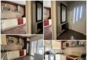 Casa de campo con terreno en venta en la España, Pontons, ref: TR410879 foto