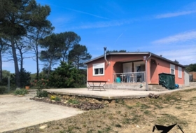 Pontons 2000&nbsp;m² 