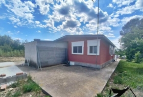 Pontons 2000&nbsp;m² 