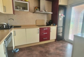 Pontons 2000&nbsp;m² 