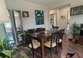 Casa de campo con terreno en venta en la España, Pontons, ref: TR410879 foto