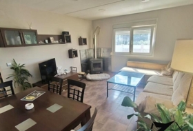 Pontons 2000&nbsp;m² 