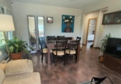 Casa de campo con terreno en venta en la España, Pontons, ref: TR410879 foto