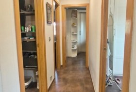 Pontons 2000&nbsp;m² 