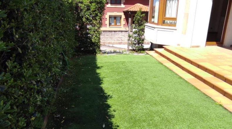 Cantabria - Pedreña - 270m2